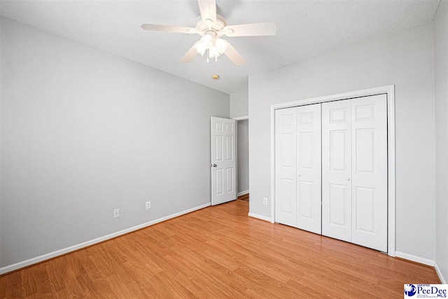 273 E Thorncliff Rd, Florence, SC 29505 - photo 16