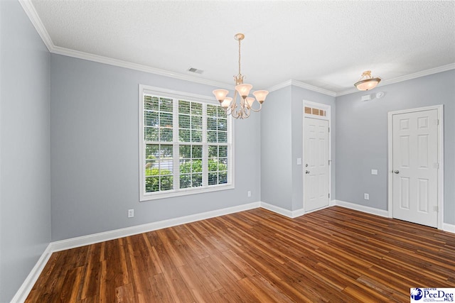 273 E Thorncliff Rd, Florence, SC 29505 - photo 5