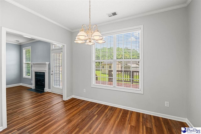 273 E Thorncliff Rd, Florence, SC 29505 - photo 20