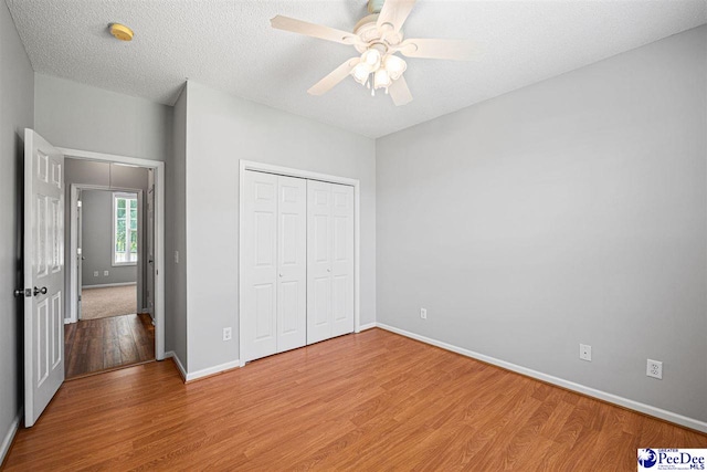 273 E Thorncliff Rd, Florence, SC 29505 - photo 15