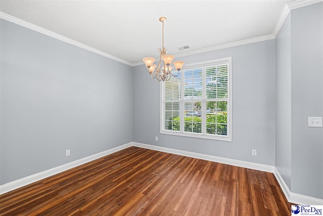 273 E Thorncliff Rd, Florence, SC 29505 - photo 4