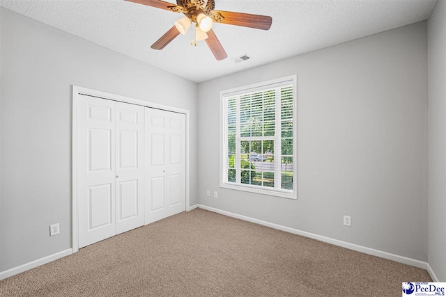 273 E Thorncliff Rd, Florence, SC 29505 - photo 12