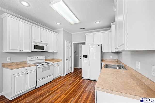 273 E Thorncliff Rd, Florence, SC 29505 - photo 17