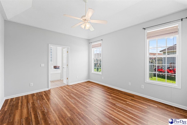 273 E Thorncliff Rd, Florence, SC 29505 - photo 21