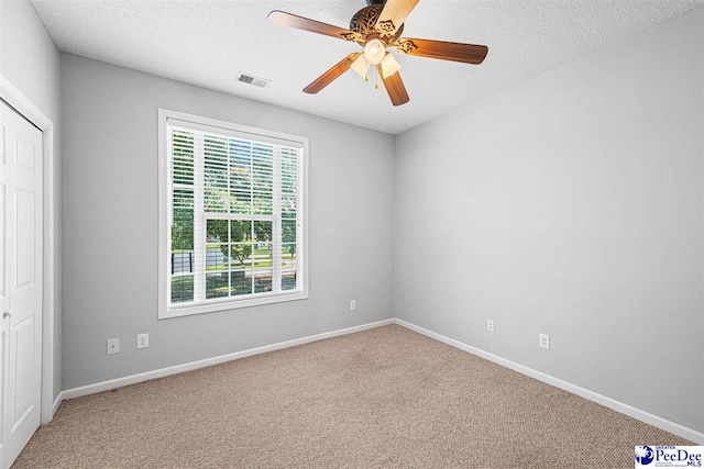 273 E Thorncliff Rd, Florence, SC 29505 - photo 10