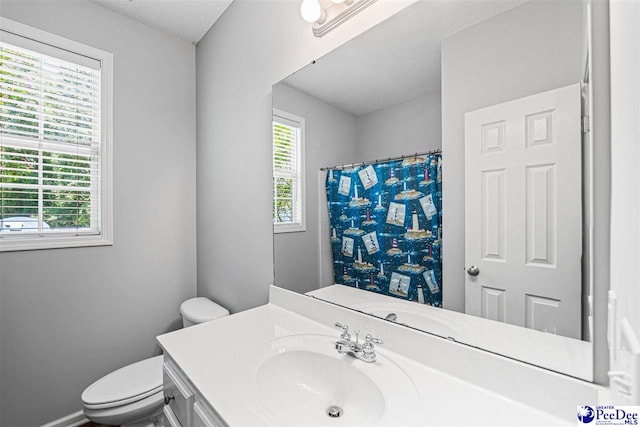 273 E Thorncliff Rd, Florence, SC 29505 - photo 13