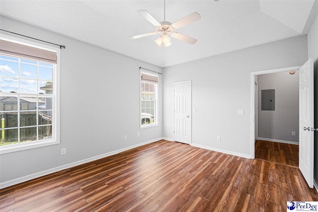 273 E Thorncliff Rd, Florence, SC 29505 - photo 22