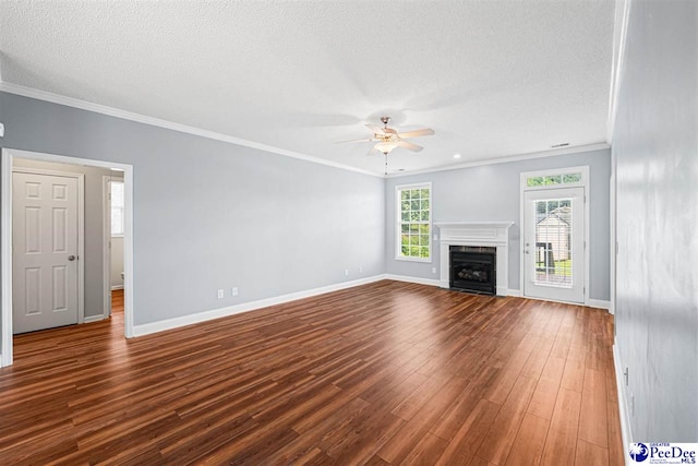 273 E Thorncliff Rd, Florence, SC 29505 - photo 9