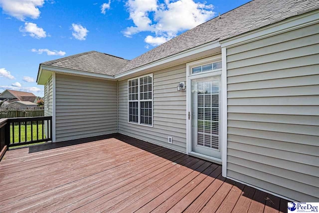 273 E Thorncliff Rd, Florence, SC 29505 - photo 33