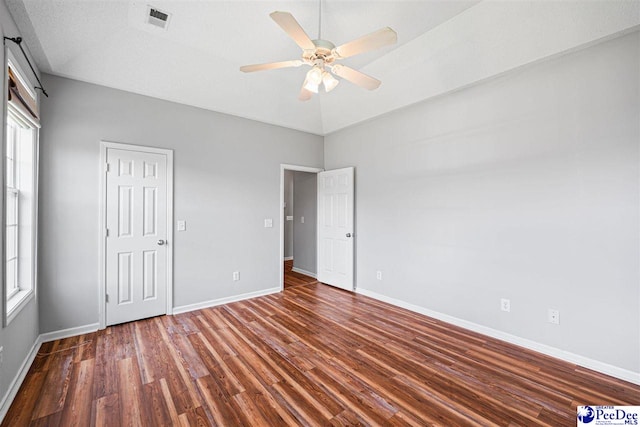 273 E Thorncliff Rd, Florence, SC 29505 - photo 23