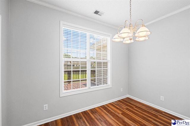 273 E Thorncliff Rd, Florence, SC 29505 - photo 19