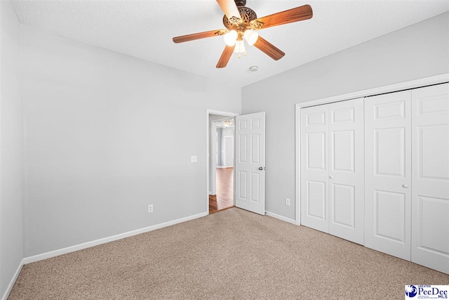 273 E Thorncliff Rd, Florence, SC 29505 - photo 11