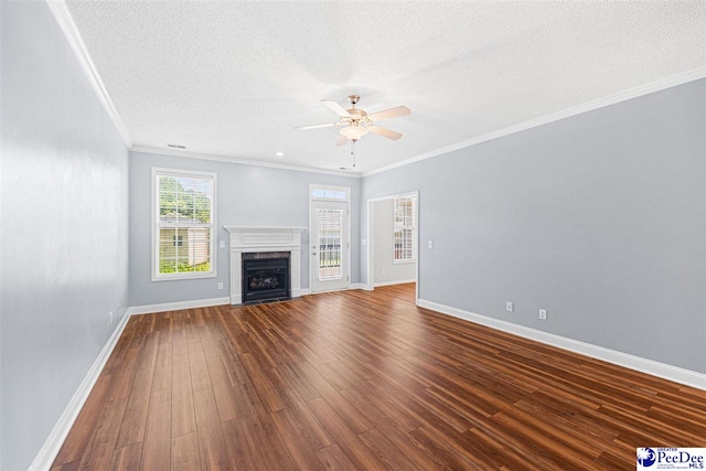 273 E Thorncliff Rd, Florence, SC 29505 - photo 7