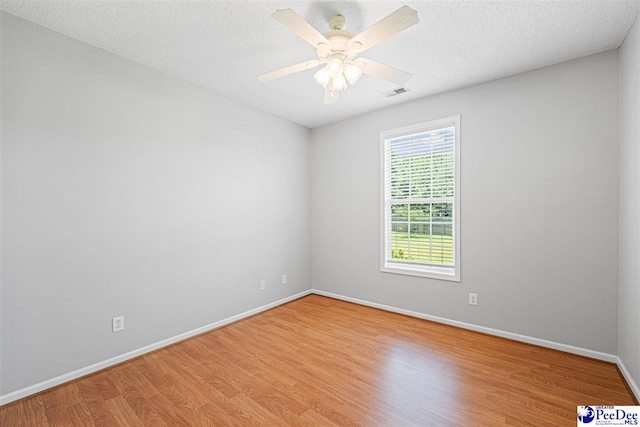 273 E Thorncliff Rd, Florence, SC 29505 - photo 14