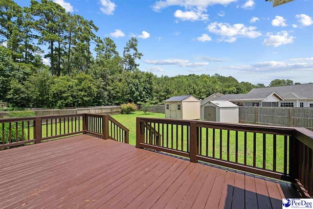 273 E Thorncliff Rd, Florence, SC 29505 - photo 34
