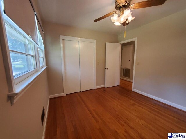 2208 S Robeson Ave, Florence, SC 29505 - photo 17