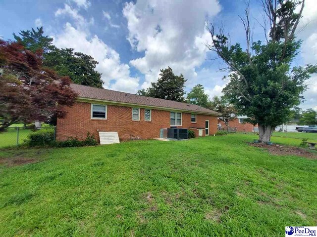 2208 S Robeson Ave, Florence, SC 29505 - photo 31