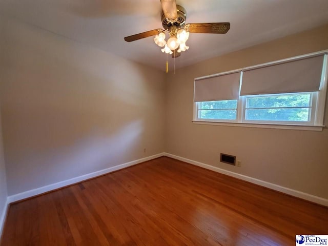 2208 S Robeson Ave, Florence, SC 29505 - photo 16
