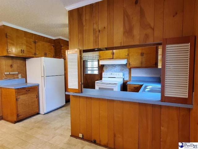 2208 S Robeson Ave, Florence, SC 29505 - photo 10