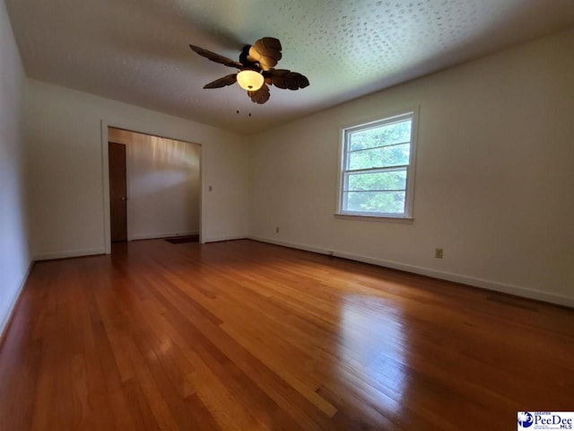 2208 S Robeson Ave, Florence, SC 29505 - photo 7