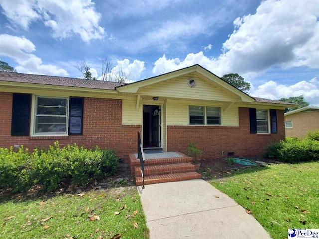 2208 S Robeson Ave, Florence, SC 29505 - photo 4