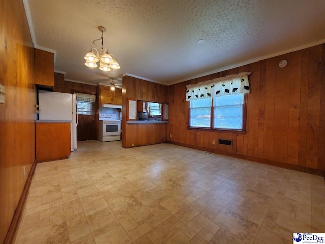 2208 S Robeson Ave, Florence, SC 29505 - photo 9