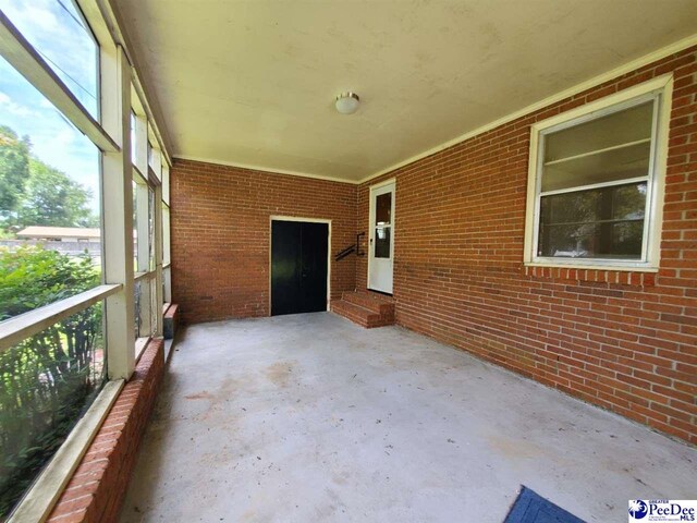 2208 S Robeson Ave, Florence, SC 29505 - photo 27