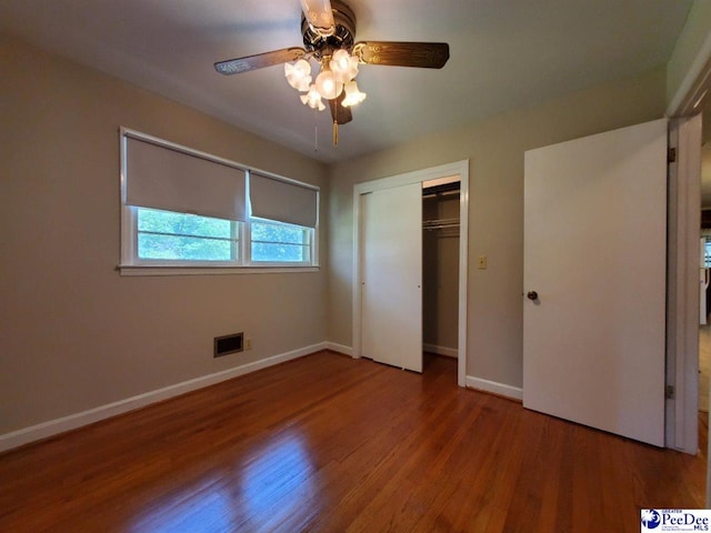 2208 S Robeson Ave, Florence, SC 29505 - photo 18