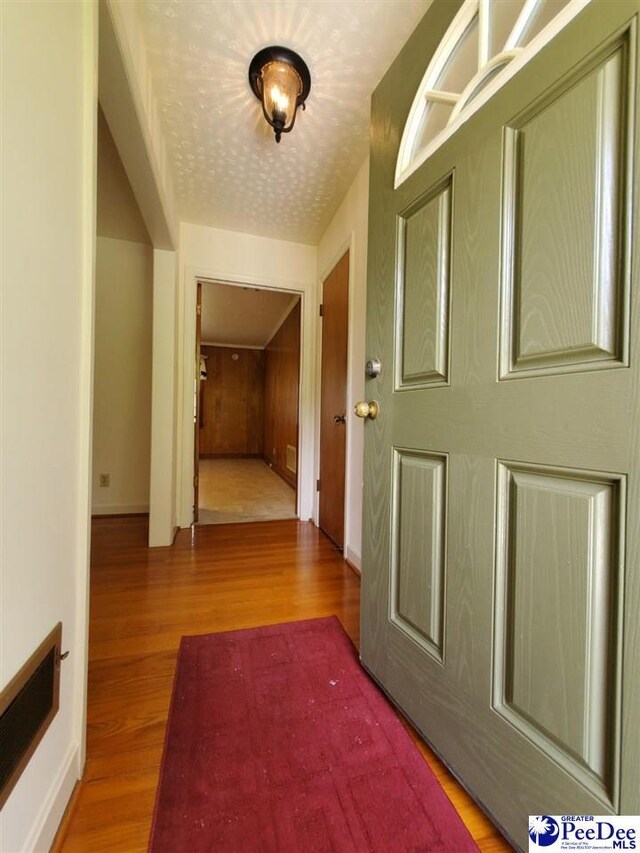 2208 S Robeson Ave, Florence, SC 29505 - photo 5