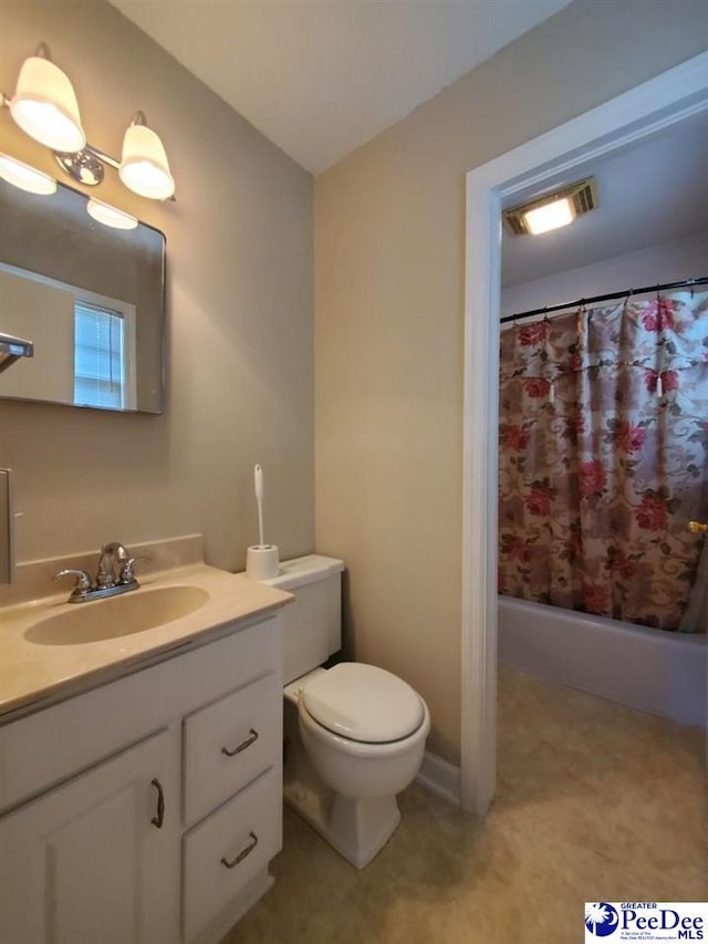 2208 S Robeson Ave, Florence, SC 29505 - photo 25