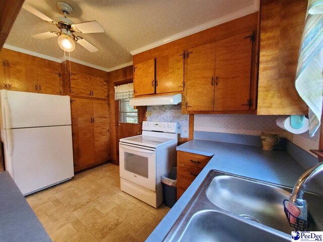 2208 S Robeson Ave, Florence, SC 29505 - photo 11
