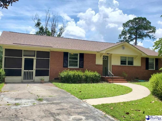 2208 S Robeson Ave, Florence, SC 29505 - photo 1