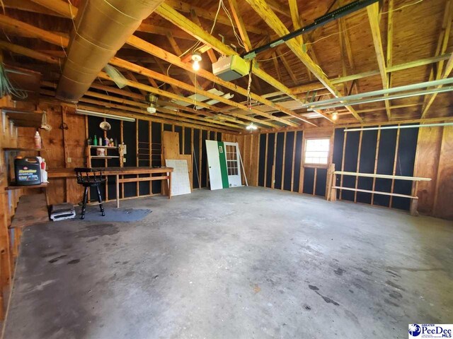 2208 S Robeson Ave, Florence, SC 29505 - photo 34