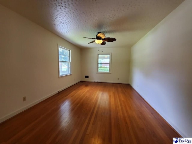 2208 S Robeson Ave, Florence, SC 29505 - photo 6