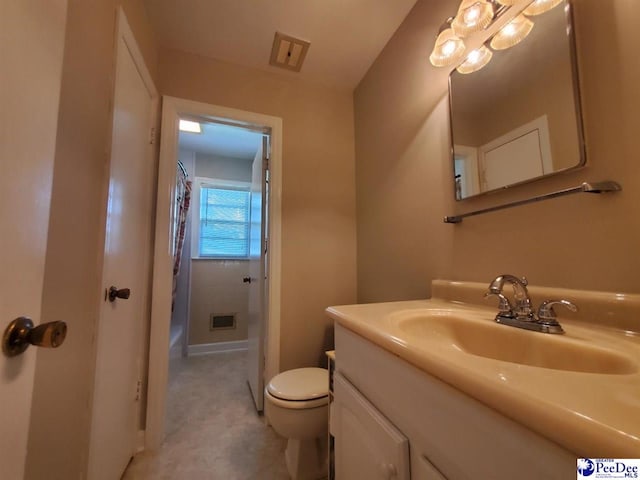 2208 S Robeson Ave, Florence, SC 29505 - photo 19