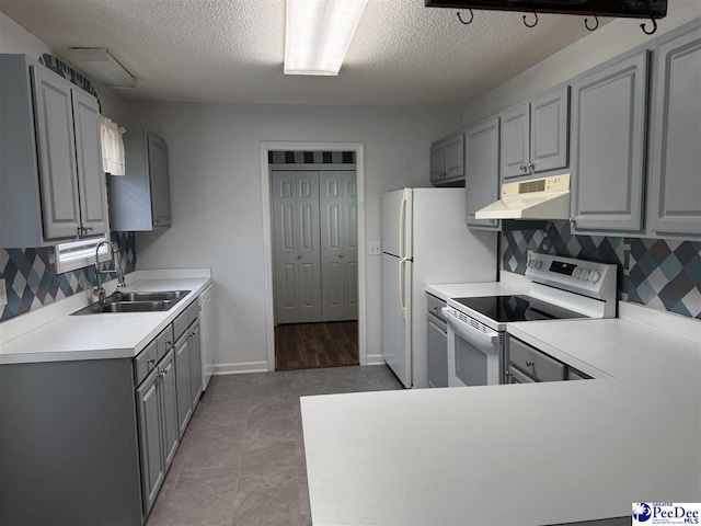 116 Grand Dr, Darlington, SC 29532 - photo 2