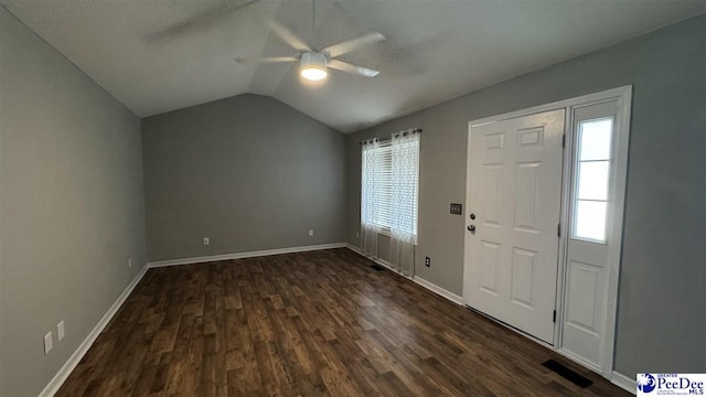 116 Grand Dr, Darlington, SC 29532 - photo 5