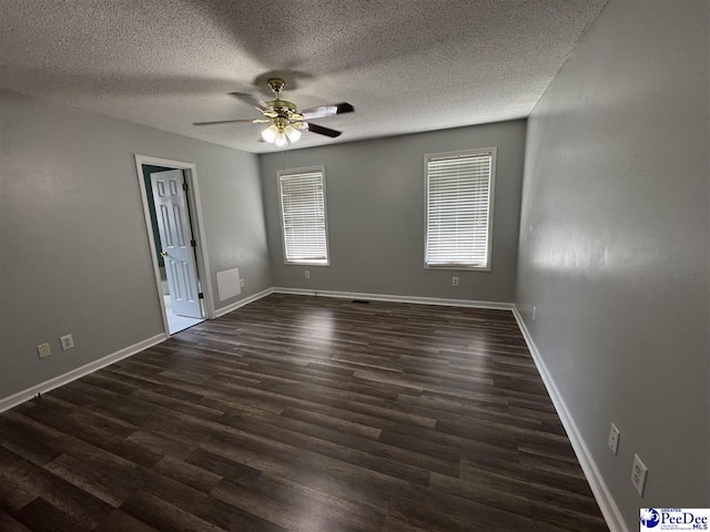 116 Grand Dr, Darlington, SC 29532 - photo 9