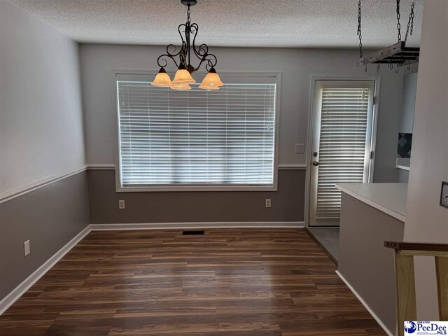 116 Grand Dr, Darlington, SC 29532 - photo 4