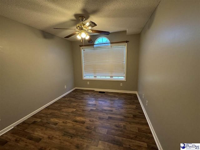 116 Grand Dr, Darlington, SC 29532 - photo 6