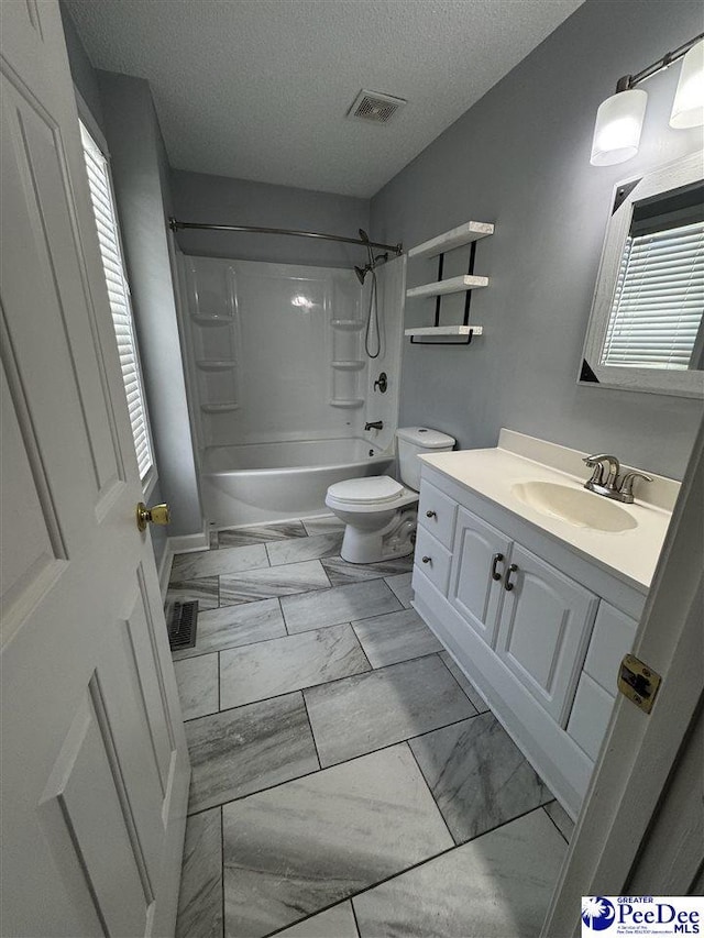116 Grand Dr, Darlington, SC 29532 - photo 8