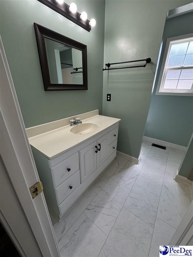 116 Grand Dr, Darlington, SC 29532 - photo 10