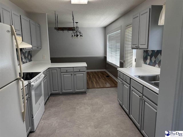 116 Grand Dr, Darlington, SC 29532 - photo 3