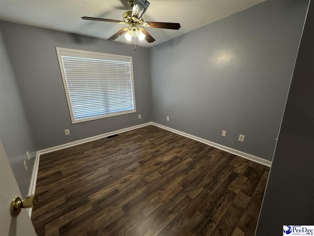 116 Grand Dr, Darlington, SC 29532 - photo 7