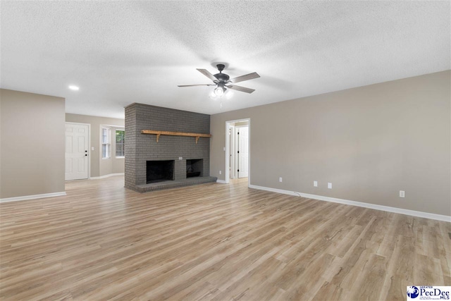 843 Wood Duck Ln, Florence, SC 29505 - photo 10