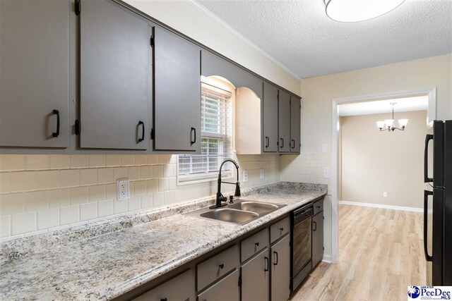 843 Wood Duck Ln, Florence, SC 29505 - photo 6