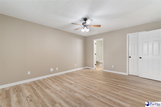 843 Wood Duck Ln, Florence, SC 29505 - photo 16