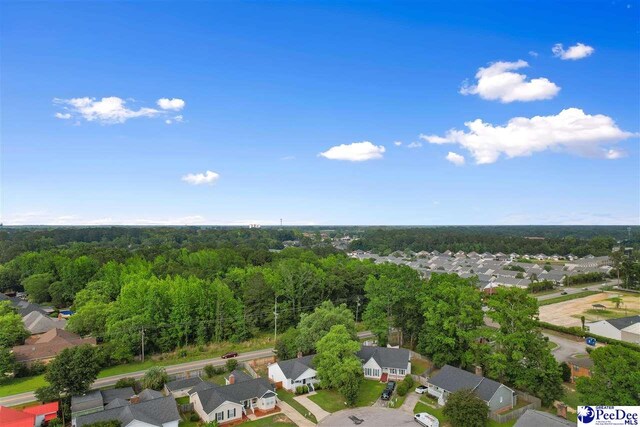 843 Wood Duck Ln, Florence, SC 29505 - photo 36