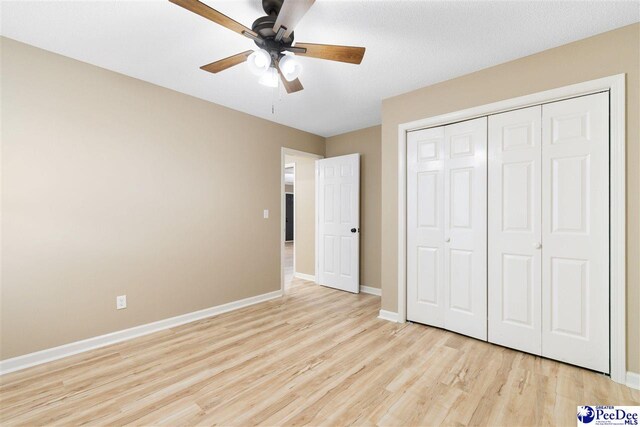 843 Wood Duck Ln, Florence, SC 29505 - photo 23