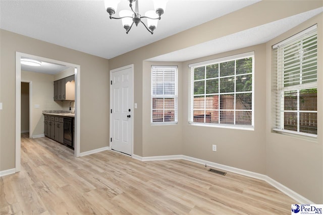 843 Wood Duck Ln, Florence, SC 29505 - photo 9